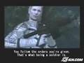 Littile Snake Wont Go