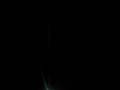 Fireworks/Light Show