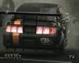 Race Driver: GRID PC Gameplay