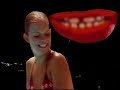 Video screenshot