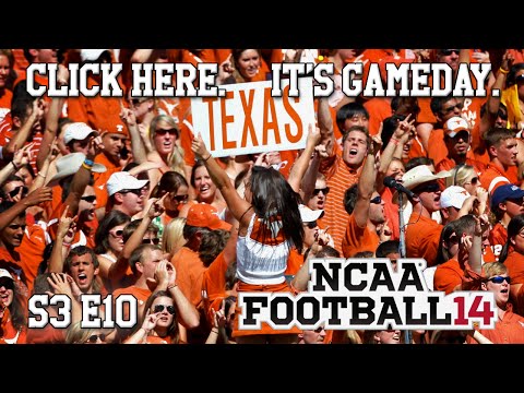 how to recover onside kick in ncaa 14