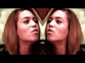 Beyonc�  - Irreplaceable Remix