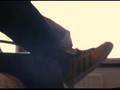 Laura Cortese: Bad Year Music Video