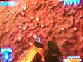 New Headlong SuperBounce-2