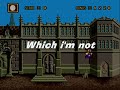 Mario\