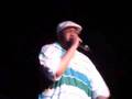 BLACKALICIOUS FREESTYLE