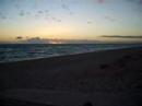 Sud Ak's Around the world 8 (Faro, Algarve)