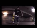 jwp   badz mistrzem   teledysk