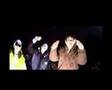 JWP - Badz Mistrzem - TELEDYSK