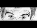Darren Hayes - In your eyes (cover) Darren Hayes - In your eyes (cover)