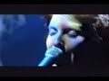Sixpence none the richer-MTV-Love Sixpence none the richer-MTV-Love