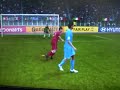EURO 08 XBOX360 Tonni Goals *GreekWoW*