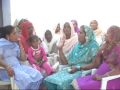 jsssirsa.org - Dhani_Satnam_Singh - Total Sanitation Campaign
