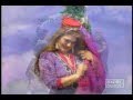 Hojati & Shahnaz Tehrani - Gholi (Comedy Musical)
