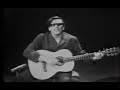 Jose Feliciano - Envidia