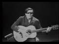 Jose Feliciano - Envidia