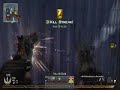 Click here to watch this video OWNED ROIT SHIELDERS XD