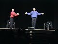 Musika plurietnikoa