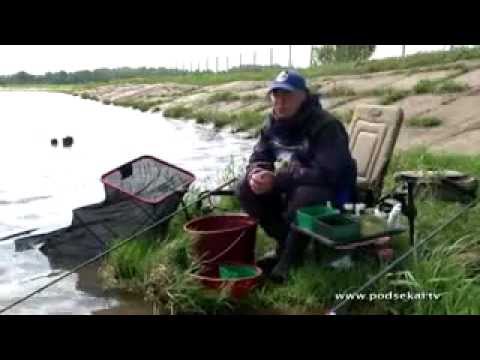YouTube Трейлер