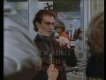  Wednesday CBS WCAU McDLT McDonalds Mary Tyler Moore Foley Square
