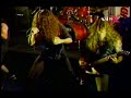 UNDERCROFT - OPPRESSOR UNDERCROFT - OPPRESSOR