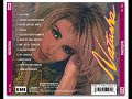 Natusha - Rumba Lambada