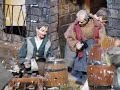 presepe meccanico.wmv