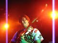 Thee Armada- This Flick Has Talent