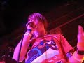 Thee Armada- This Flick Has Talent