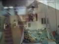 delireum nimes