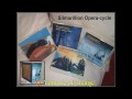 P.C. Godfrey Promo.wmv
