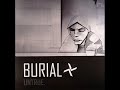 Burial - Archangel (Boy 8-Bits Simple Remix) Burial - Archangel (Boy 8-Bits Simple Remix)