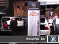 Auto Show begins today  [Delaware Online News Video]
