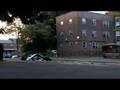  - MovieZen Video