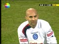 BURASI BEŞİKTAŞ ALAYINA GİDER(senfoni) - 3:40 DK.