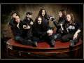 videos de Rare DragonForce Jamm