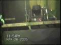 videos de LOS SUBDITOS CON SU REY