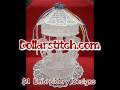 videos de Dollarstitch