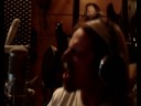 Selig - Ohne Dich (Cover) by UrZeiT Selig - Ohne Dich (Cover) by UrZeiT