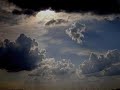 SHALYAPIN Folk Song  1927  ??, ?????!   ???????