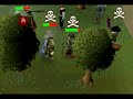 PLEASE SUBSCRIBE #33 - Top Rated (This Week) - Autos & Vehicles #53 - Most Discussed (This Week) - Autos & Vehicles #57 - Top Favorited (This Week) - Autos & Vehicles My First Ever Pk Video On Prototype320 Clan Chat: 50pat05 Music: -Disturbed - Indestructable -Kevin Rudolf Ft. Lil Wayne - Let It Rock -Daddy Yankee - Gangsta Zone Programs used: Hyper Cam 2 Sony Vegas Pro 8.0 --------------- High crater low crater medium crater The Giant Ice Giant armadyl godsword pk bandos defil3d youbleedred saradominrunescape bs bh pking bounty hunter pking bountyhunter bs bh rs runescape jagex ltd upload videos p hat purple hat clan purple hats bh clans runescape di rs elvemage kids ranqe soz owned defil3d elf mage pka i ayzee i joshinator48 eazy e369 runescape rs rs i ayzee i wildy owns1 spanjol 91 rs elvewatford runescape pking p2p f2p member bh bounty hunter team cape rs jagex range of ish pk vid 14 13 12 11 10 9 8 7 6 5 4 3 2 1 0 20 21 22 23 24 25 16 17 20 18 19 jagex rs 99 98 97 96 95 94 93 92 91 90 85 70 magic mage str strength ranging range magic hp hitpoints josh rs max andrew goner rune wildyowns1 tupac ignore this rs dis jagex songs music rock rap hiphop bs bh bounty hunter pking bh pking runescape wild gone wildy gone never coming back jagex dueling vid range of ish dueling vid i vmser ii ayzee i defil3d kids ranqe elvemage i kasoy i fuzzy002005 zezima uloveme the old nite 45 46 passed away died runescape cancer jagex views comments subsribe coventry uk england msn jagex usa <b>...</b>