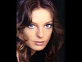 img(international managment group) have the it girls of fashion,movies and sports including:
maria sharapova 
gisele bundchen 
jessica stam 
miranda kerr 
kate moss
liv tyler 
sasha pivovarova
angela lindvall
naomi campbell 
carolyn murphy
jacquetta wheeler
gemma ward 
carolyn winberg
others...