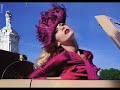 img(international managment group) have the it girls of fashion,movies and sports including:
maria sharapova 
gisele bundchen 
jessica stam 
miranda kerr 
kate moss
liv tyler 
sasha pivovarova
angela lindvall
naomi campbell 
carolyn murphy
jacquetta wheeler
gemma ward 
carolyn winberg
others...