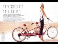 img(international managment group) have the it girls of fashion,movies and sports including:
maria sharapova 
gisele bundchen 
jessica stam 
miranda kerr 
kate moss
liv tyler 
sasha pivovarova
angela lindvall
naomi campbell 
carolyn murphy
jacquetta wheeler
gemma ward 
carolyn winberg
others...