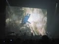 Spaceman