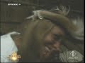 La Talpa 3 Episodio 4 15\\10\\2008 (parte 4) La Talpa 3 Episodio 4 15\\10\\2008 (parte 4)