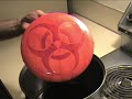 Disc Dyeing 102: Part 3