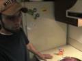 videos de Disc Dyeing 102: Part 3