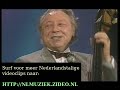 Manke Nelis - Laat De Hele Boel Maar Waaien Manke Nelis - Laat De Hele Boel Maar Waaien