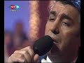 (Muzaffer Ert�rk) Tilfidir hastahane